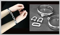 ★女鞋♥豆豆鞋 潮款超讚大尺碼反絨皮女生單鞋 正韓時尚蝸牛鞋 軟底舒適休閒鞋 平底鞋 通勤族工作鞋 孕婦鞋 套腳懶人鞋 歷史價格詳細信息