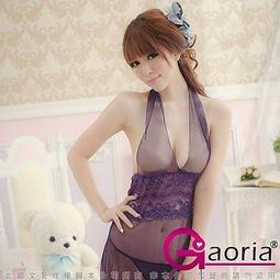 小不點情趣批發【Gaoria】純真公主-層次澎裙睡襯衣(黑) 歷史價格詳細信息