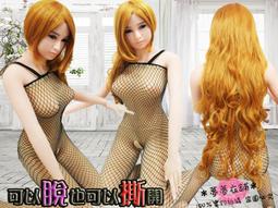 ＊熱情沙漠＊(A168030) 100％實品拍攝 性感豹紋和服三件組 改良式短版和服 角色扮演 歷史價格詳細信息