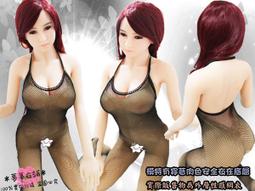 ＊熱情沙漠＊(A168030) 100％實品拍攝 性感豹紋和服三件組 改良式短版和服 角色扮演 歷史價格詳細信息