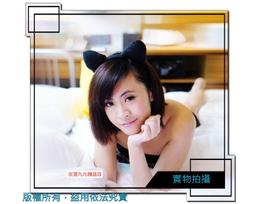 (款式編號:A43)甜美勾魂兩截式護士服/女傭服/空姐服/學生服/水手服/角色扮演/性感內衣 歷史價格詳細信息