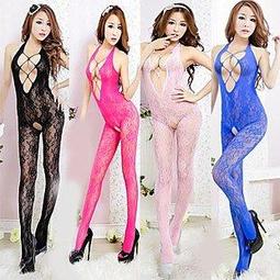 &amp;#x02764;1到6配件&amp;#x02764;Samsung  S5 智能皮套 優質皮革款 洞洞側翻 另有HTC M8 E8可選 歡迎貨到付款 歷史價格詳細信息