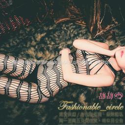 火辣辣 情人節禮物 情趣睡衣 拍照攝影服裝 三色蕾絲露背肚兜式性感睡衣 制服誘惑 角色扮演1068★千嬌百媚★ 歷史價格詳細信息