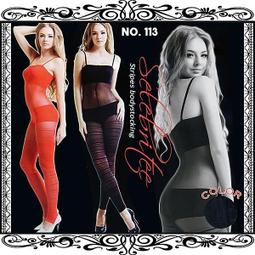 采楓屋情趣用品※性感貓女(角色扮演)T9368-白-F-094T93680900 歷史價格詳細信息