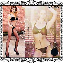 采楓屋情趣用品※性感貓女(角色扮演)T9368-白-F-094T93680900 歷史價格詳細信息