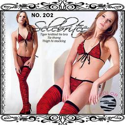 采楓屋情趣用品※性感貓女(角色扮演)T9368-白-F-094T93680900 歷史價格詳細信息