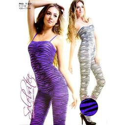 采楓屋情趣用品※性感貓女(角色扮演)T9368-白-F-094T93680900 歷史價格詳細信息