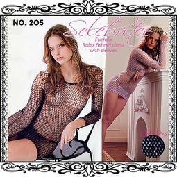 采楓屋情趣用品※性感貓女(角色扮演)T9368-白-F-094T93680900 歷史價格詳細信息