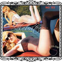 采楓屋情趣用品※性感貓女(角色扮演)T9368-白-F-094T93680900 歷史價格詳細信息