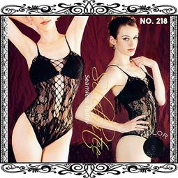 采楓屋情趣用品※性感貓女(角色扮演)T9368-白-F-094T93680900 歷史價格詳細信息