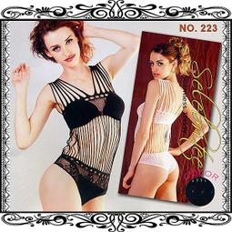 采楓屋情趣用品※性感貓女(角色扮演)T9368-白-F-094T93680900 歷史價格詳細信息