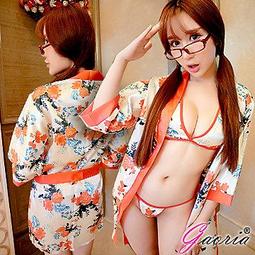 【花妹】廚房清潔用品清潔球洗碗抹布洗刷大王海綿擦手~爆款 歷史價格詳細信息