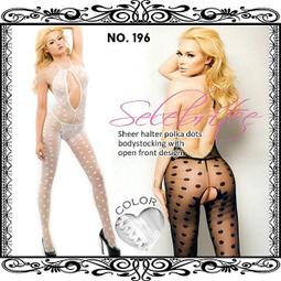 采楓屋情趣用品※性感貓女(角色扮演)T9368-白-F-094T93680900 歷史價格詳細信息