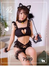 攝影 花開巴黎  巴黎 (Beverly, 500片, 500s-021, 日本拼圖) 歷史價格詳細信息