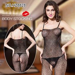 采楓屋情趣用品※性感貓女(角色扮演)T9368-白-F-094T93680900 歷史價格詳細信息