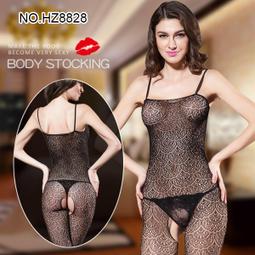 愛在高潮 性感貓裝(SKLV)8805-黑-F -081088050800 歷史價格詳細信息