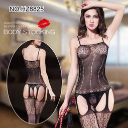 愛在高潮 性感貓裝(SKLV)8805-黑-F -081088050800 歷史價格詳細信息