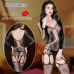 愛在高潮 性感貓裝(SKLV)8805-黑-F -081088050800 歷史價格詳細信息