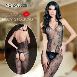 愛在高潮 性感貓裝(SKLV)8805-黑-F -081088050800 歷史價格詳細信息