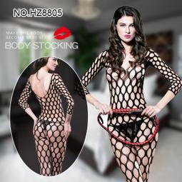 8805 民國二年 廣東省造貳毫銀幣 PCGS評級幣MS628019 歷史價格詳細信息