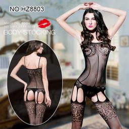 愛在高潮 性感貓裝(SKLV)8805-黑-F -081088050800 歷史價格詳細信息