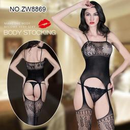 愛在高潮 性感貓裝(SKLV)8805-黑-F -081088050800 歷史價格詳細信息