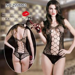 愛在高潮 性感貓裝(SKLV)8805-黑-F -081088050800 歷史價格詳細信息