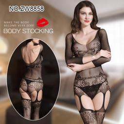 愛在高潮 性感貓裝(SKLV)8805-黑-F -081088050800 歷史價格詳細信息