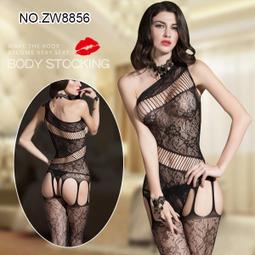 愛在高潮 性感貓裝(SKLV)8805-黑-F -081088050800 歷史價格詳細信息