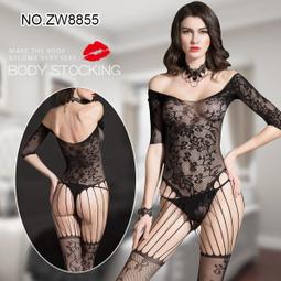 愛在高潮 性感貓裝(SKLV)8805-黑-F -081088050800 歷史價格詳細信息