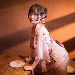 EROS 印度原版 DVD 傻瓜大哥再出擊 O.S.T/ LAGE RAHO MUNNA BHAI DVDE 1212 歷史價格詳細信息