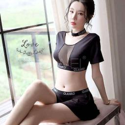 【爽透了情趣用品】我的幸福日記．性感大腿網襪 熱情紅(大網襪) 歷史價格詳細信息