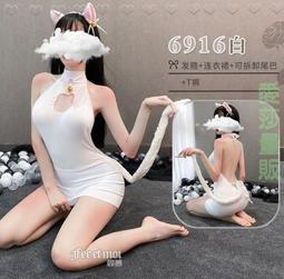 正品愛慕兒童泳衣女孩夏季中大女童連體可愛公主裙防曬溫泉遊泳裝 歷史價格詳細信息