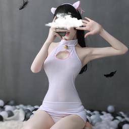 119.稀世珍品發燒WE西電限量版油浸麻布包裹7支2mm銅礦生產紫銅電源線一米800元 歷史價格詳細信息