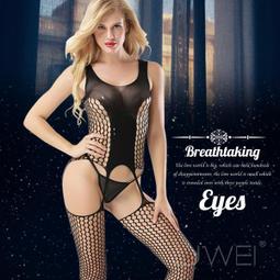 【愛饗】麻辣牛肉麵 4入組 獨享包 550g/入) 歷史價格詳細信息