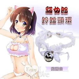 萌系愛麗絲．冒險之旅角色扮演服 歷史價格詳細信息