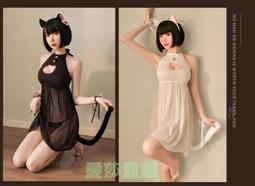 正品愛慕兒童泳衣女孩夏季中大女童連體可愛公主裙防曬溫泉遊泳裝 歷史價格詳細信息