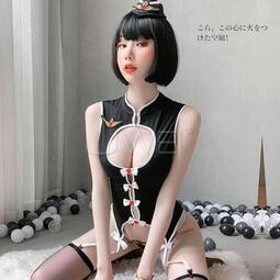 【誘惑情趣用品】激情攻略‧誘惑蕾絲吊襪帶 + 洞洞網襪組(紅) 按摩棒 情趣 潤滑油 跳蛋 歷史價格詳細信息