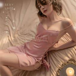 【哈哈樂情趣用品】牽繫情人．性感蕾絲誘惑透紗三點睡裙(黑色) 歷史價格詳細信息