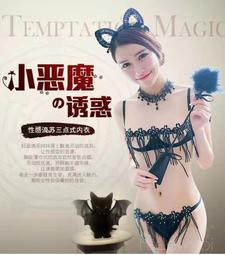 （現貨）梳裝台透明化裝品收纳盒辦公桌面塑料多格整理盒宿舍護膚品置物架精油指甲油化妝棉小東西瓶罐收納擺飾擺放居家生活隔層浴室房間 歷史價格詳細信息