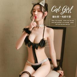 【 歐悅情趣】學生角色扮演服！透視襯衫格子百褶裙五件式套裝﹝粉格﹞ 歷史價格詳細信息