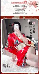 【猛哥情趣用品】魅力狂歡派對！交叉繫帶絲絨毛邊一字領露美溝連身裙四件式套裝 歷史價格詳細信息