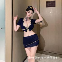 網紅空心玻璃磚普白水晶方磚客廳衛浴采光隔斷墻KTV 店裝修批發 歷史價格詳細信息