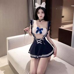 新款森系校園學生書包女小學生中大學生背包時尚韓版撞色雙肩包女 歷史價格詳細信息