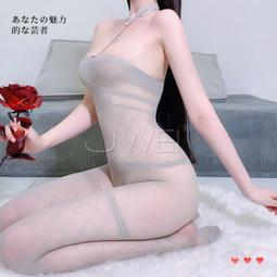 羅曼史涼感彈性沙發套2人座 歷史價格詳細信息