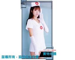 cosplay角色扮演情趣內衣性感制服護士薄紗連身網襪比基尼三點式sexy bikini75 歷史價格詳細信息