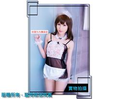 【cosplay】俏皮可愛貓女誘惑 性感網紗制服 誘惑套裝 情趣角色服 變裝派對服飾 歷史價格詳細信息