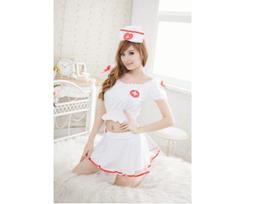 性感甜美女學生水手服高校制服情趣睡衣內衣公主夜店OL女神角色扮演情趣角色服 歷史價格詳細信息