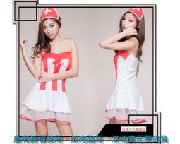 角色扮演-性感 護士服 萬聖節 聖誕節 舞會 派對 趴踢(情趣內衣,護士,誘惑,道具服,遊戲服,服裝,夜店,尾牙,表演) 歷史價格詳細信息