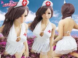 ＊熱情沙漠＊(A168030) 100％實品拍攝 性感豹紋和服三件組 改良式短版和服 角色扮演 歷史價格詳細信息